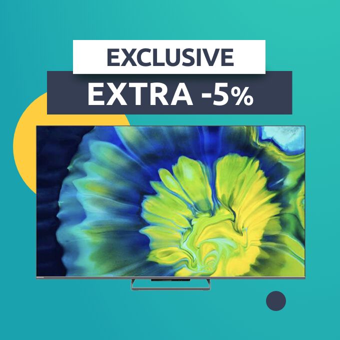 Shop Name: Costas Sarris Elektragora